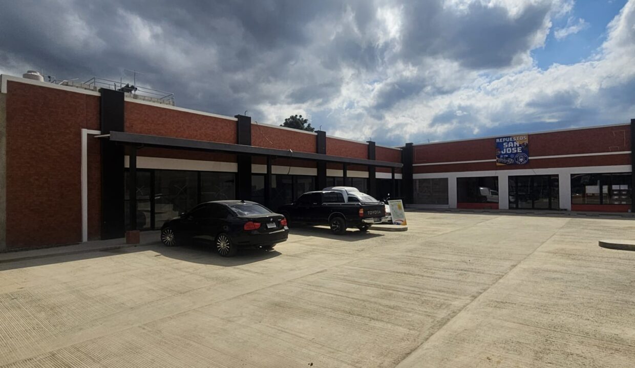 WhatsApp Image 2026-01-27 at 5.08.37 PM