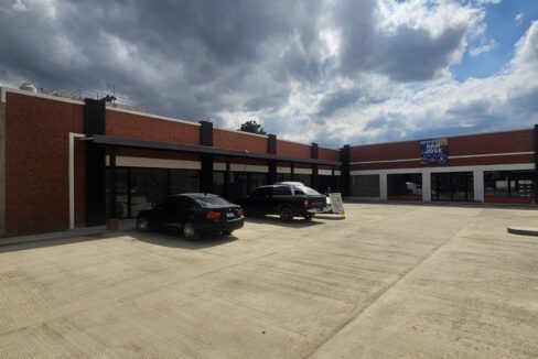 WhatsApp Image 2026-01-27 at 5.08.37 PM