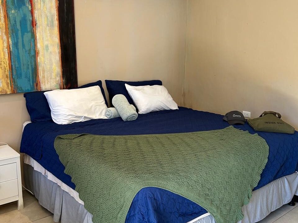 WhatsApp Image 2026-01-28 at 11.36.57 AM (1)