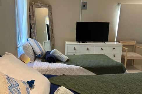 WhatsApp Image 2026-01-28 at 11.36.57 AM