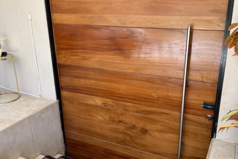 WhatsApp Image 2026-01-28 at 11.37.02 AM