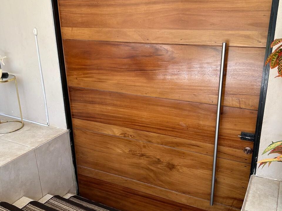 WhatsApp Image 2026-01-28 at 11.37.02 AM