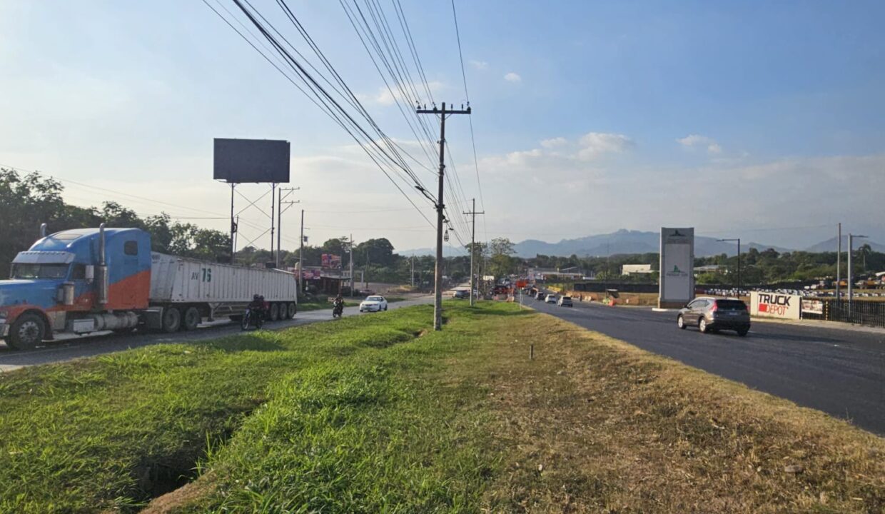 WhatsApp Image 2026-01-29 at 12.40.14 PM