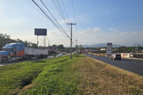 WhatsApp Image 2026-01-29 at 12.40.14 PM