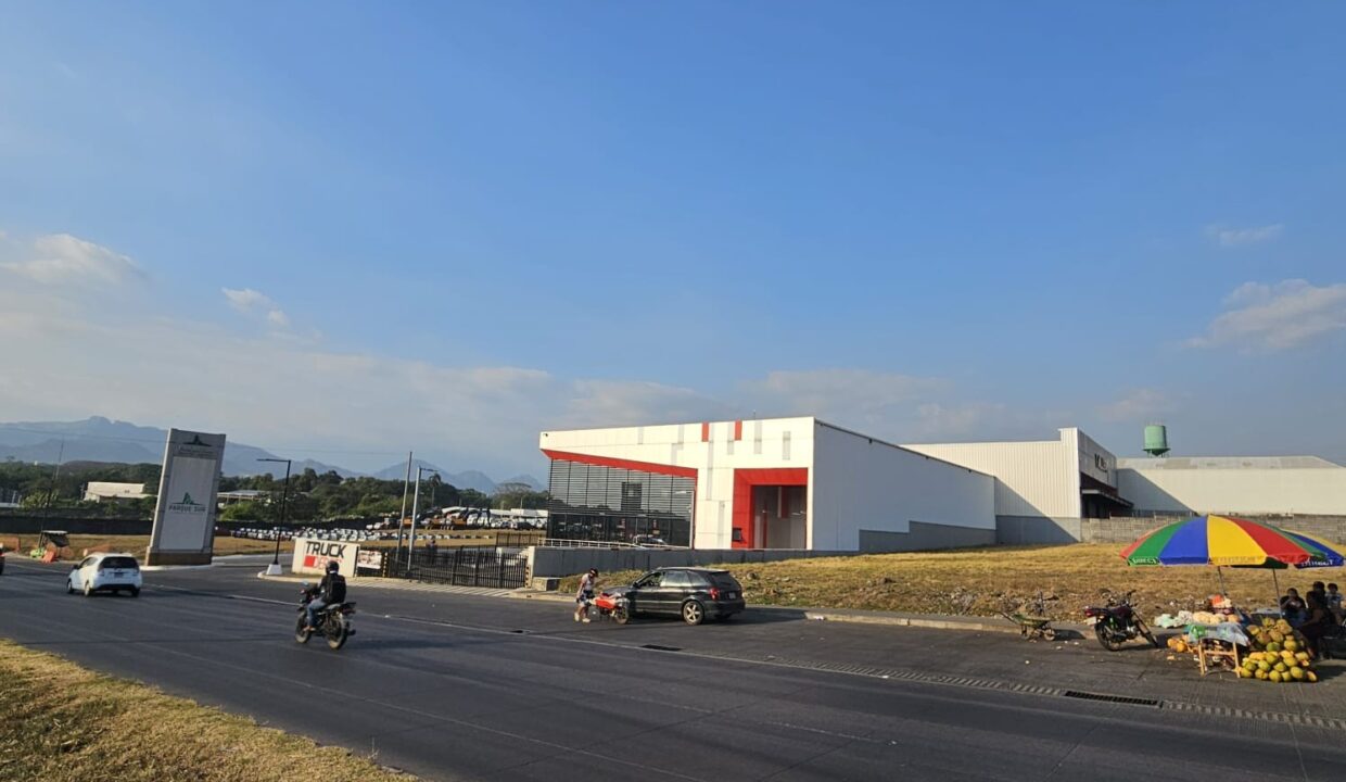 WhatsApp Image 2026-01-29 at 12.40.16 PM