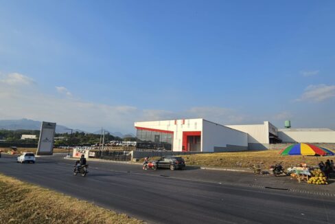 WhatsApp Image 2026-01-29 at 12.40.16 PM