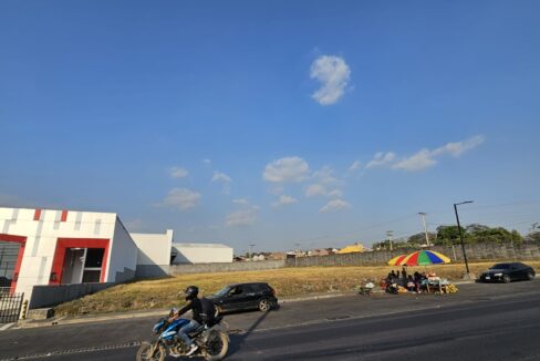 WhatsApp Image 2026-01-29 at 12.40.17 PM (2)