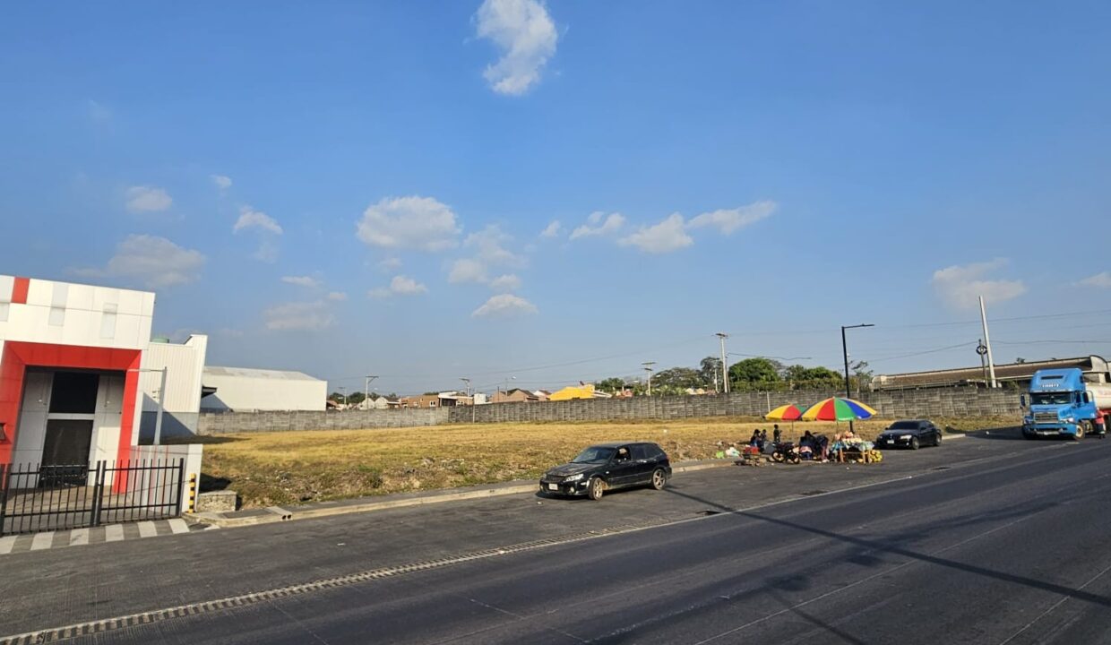 WhatsApp Image 2026-01-29 at 12.40.18 PM (1)