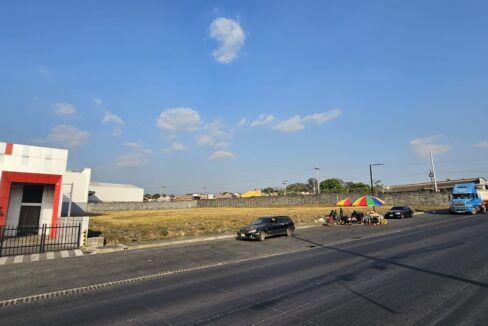 WhatsApp Image 2026-01-29 at 12.40.18 PM (1)