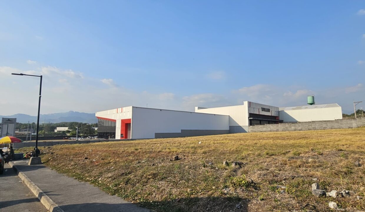 WhatsApp Image 2026-01-29 at 12.40.18 PM (3)