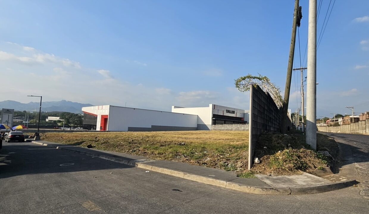 WhatsApp Image 2026-01-29 at 12.40.19 PM (2)