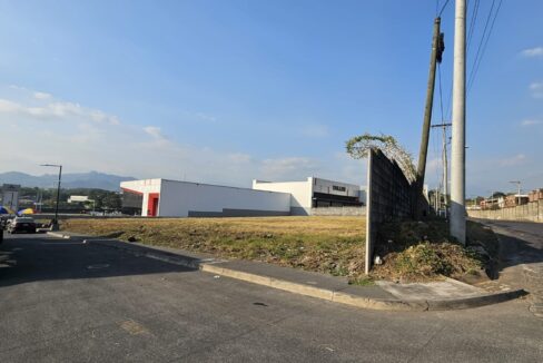 WhatsApp Image 2026-01-29 at 12.40.19 PM (2)