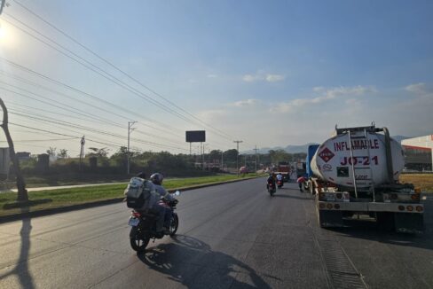 WhatsApp Image 2026-01-29 at 12.40.19 PM