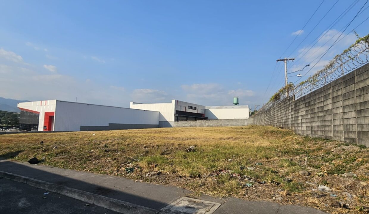 WhatsApp Image 2026-01-29 at 12.40.20 PM (1)