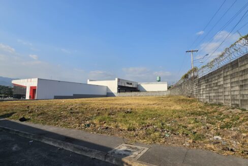 WhatsApp Image 2026-01-29 at 12.40.20 PM (1)