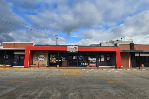 WhatsApp Image 2026-08-19 at 2.03.48 PM