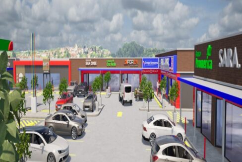 imagen4_ajustada_mismo_tamano