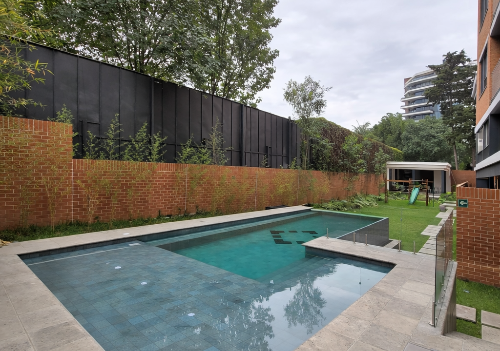 ChatGPT Image 18 feb 2026, 11_14_54