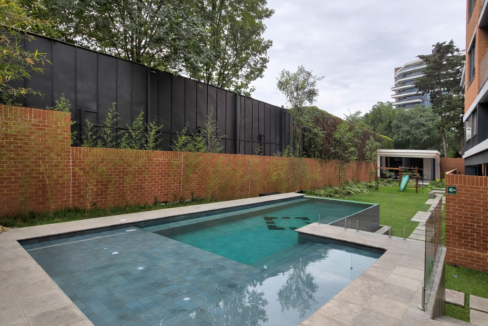 ChatGPT Image 18 feb 2026, 11_14_54