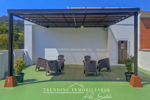 IMG_4918_polarr-scaled