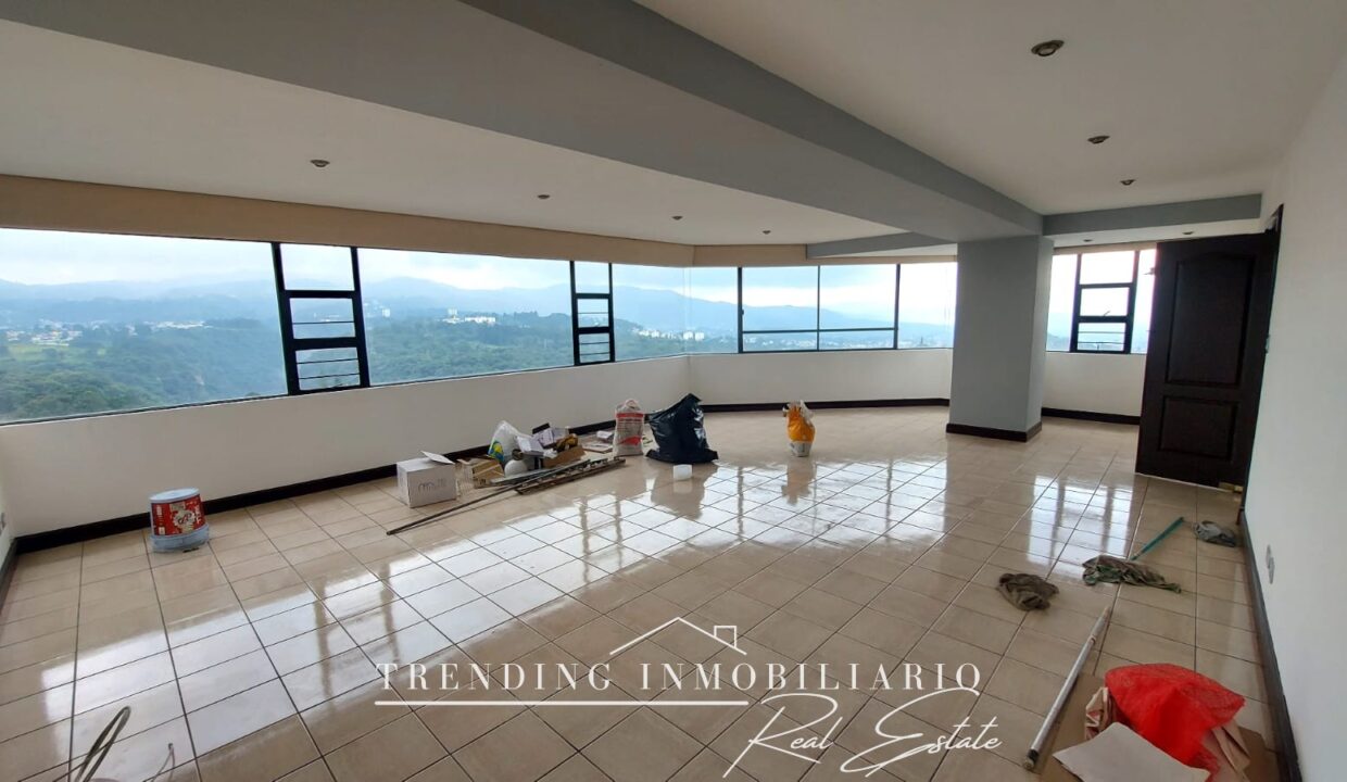 WhatsApp Image 2022-09-12 at 9.49.10 AM