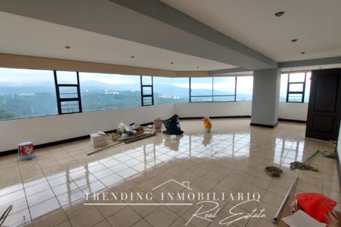 WhatsApp Image 2022-09-12 at 9.49.10 AM