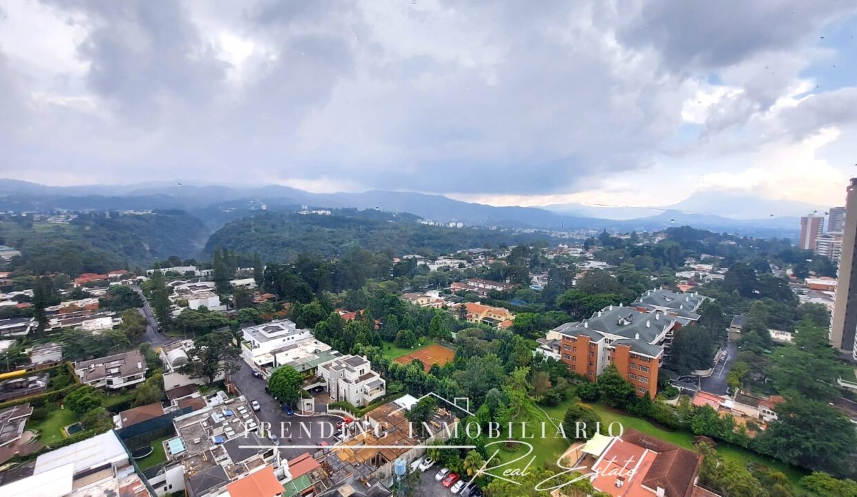 WhatsApp Image 2022-09-12 at 9.49.11 AM