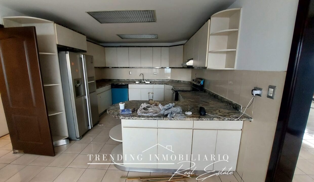 WhatsApp Image 2022-09-12 at 9.49.12 AM