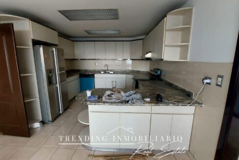 WhatsApp Image 2022-09-12 at 9.49.12 AM