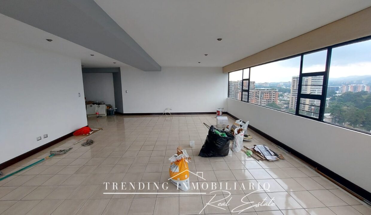 WhatsApp Image 2022-09-12 at 9.49.14 AM