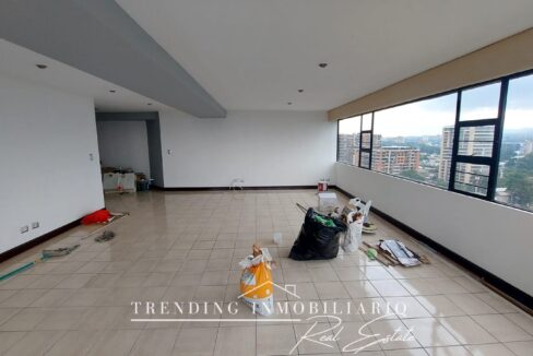 WhatsApp Image 2022-09-12 at 9.49.14 AM