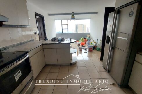 WhatsApp Image 2022-09-12 at 9.49.16 AM