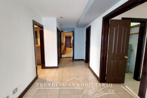 WhatsApp Image 2022-09-12 at 9.49.18 AM