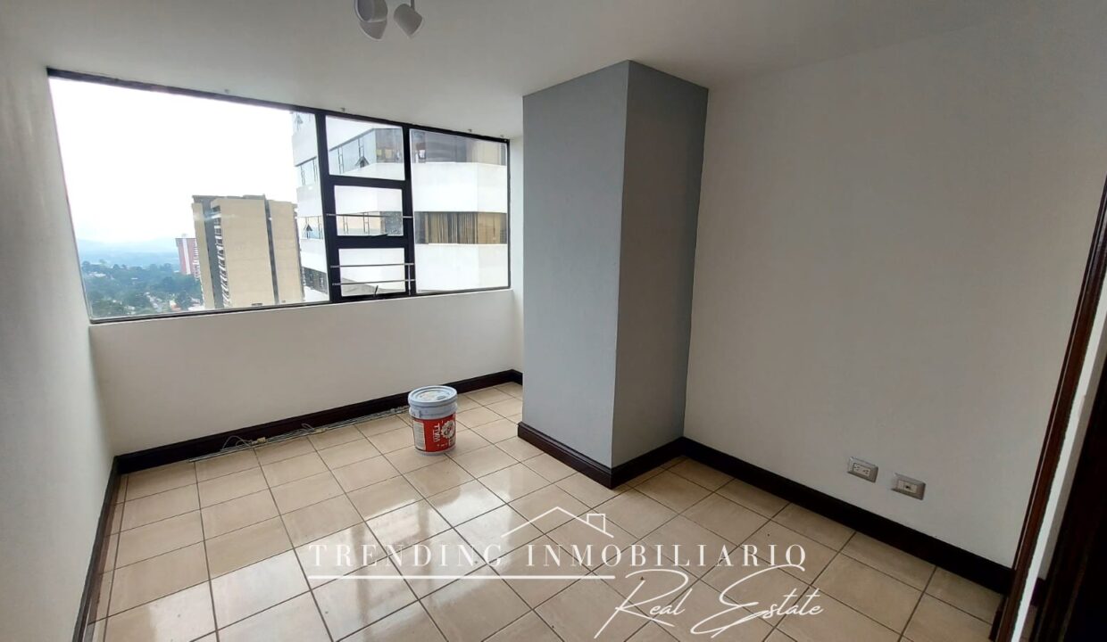 WhatsApp Image 2022-09-12 at 9.49.22 AM