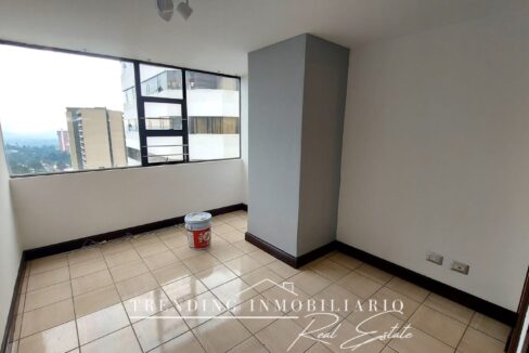 WhatsApp Image 2022-09-12 at 9.49.22 AM