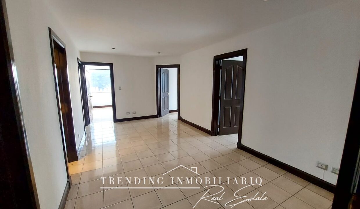 WhatsApp Image 2022-09-12 at 9.49.23 AM