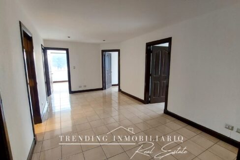 WhatsApp Image 2022-09-12 at 9.49.23 AM