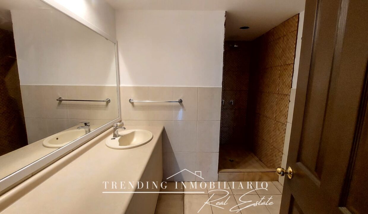 WhatsApp Image 2022-09-12 at 9.49.25 AM (1)