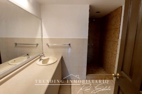 WhatsApp Image 2022-09-12 at 9.49.25 AM (1)