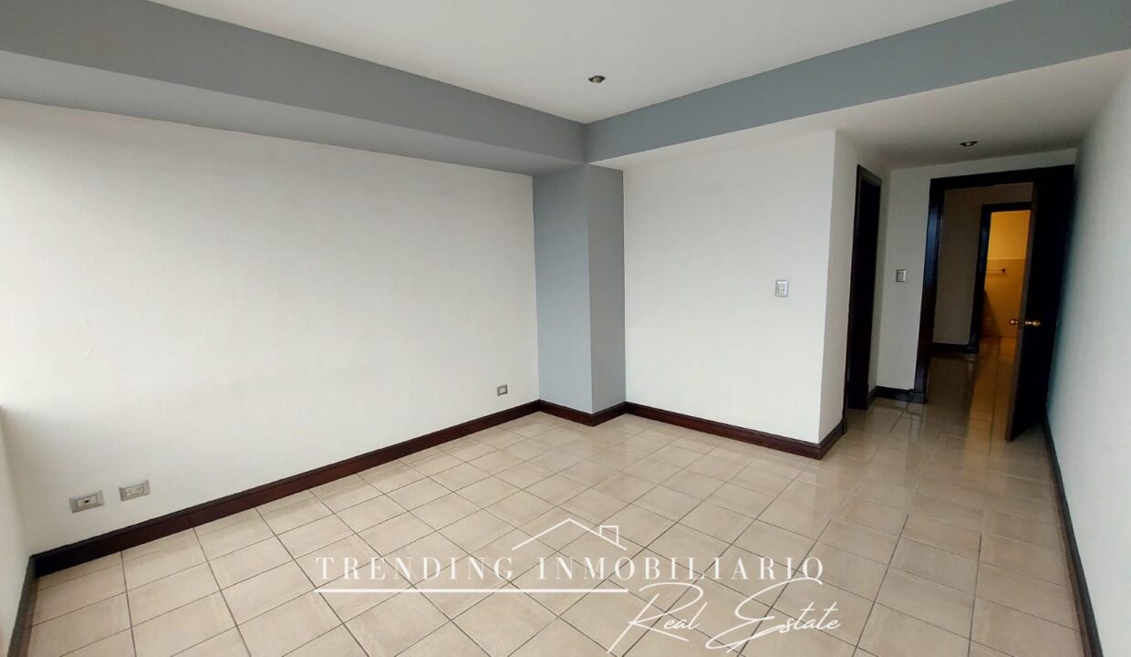 WhatsApp Image 2022-09-12 at 9.49.28 AM (1)