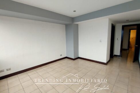 WhatsApp Image 2022-09-12 at 9.49.28 AM (1)