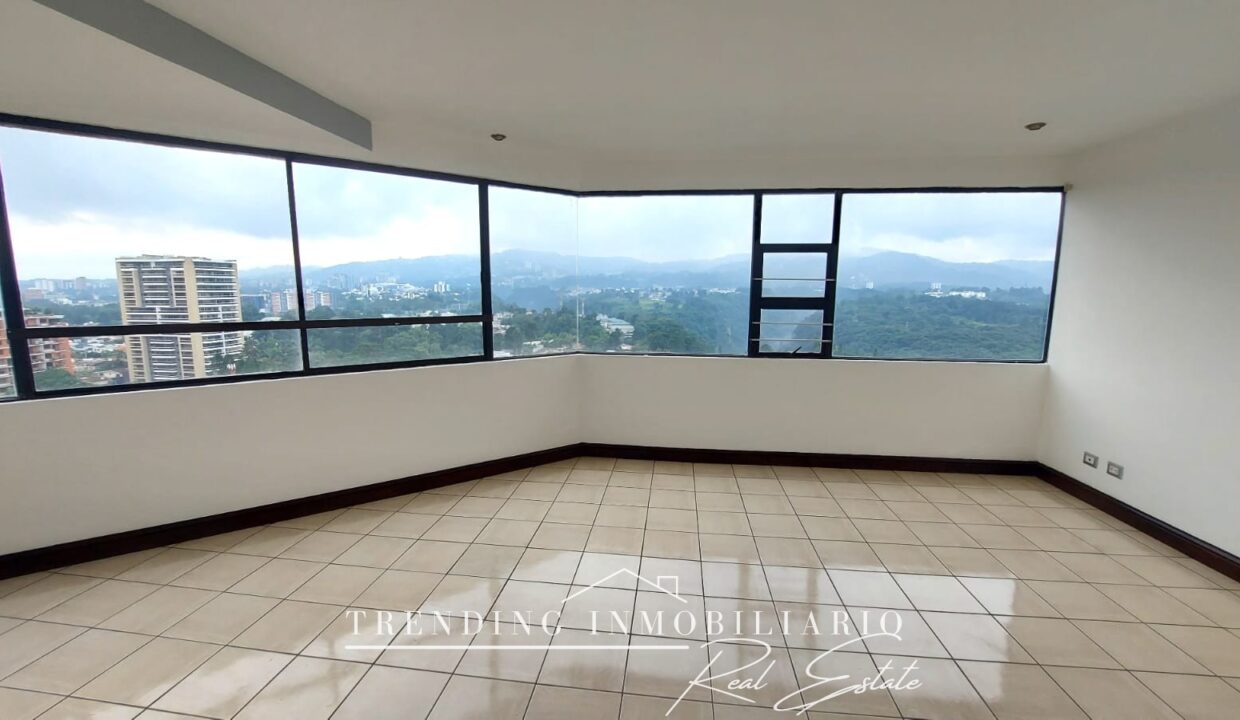 WhatsApp Image 2022-09-12 at 9.49.30 AM