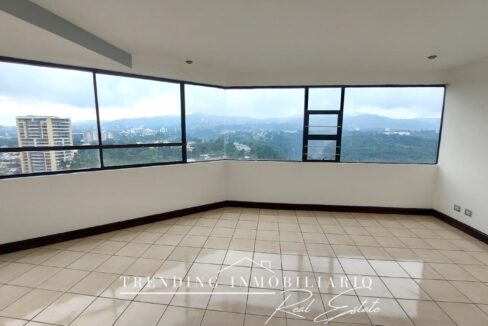 WhatsApp Image 2022-09-12 at 9.49.30 AM