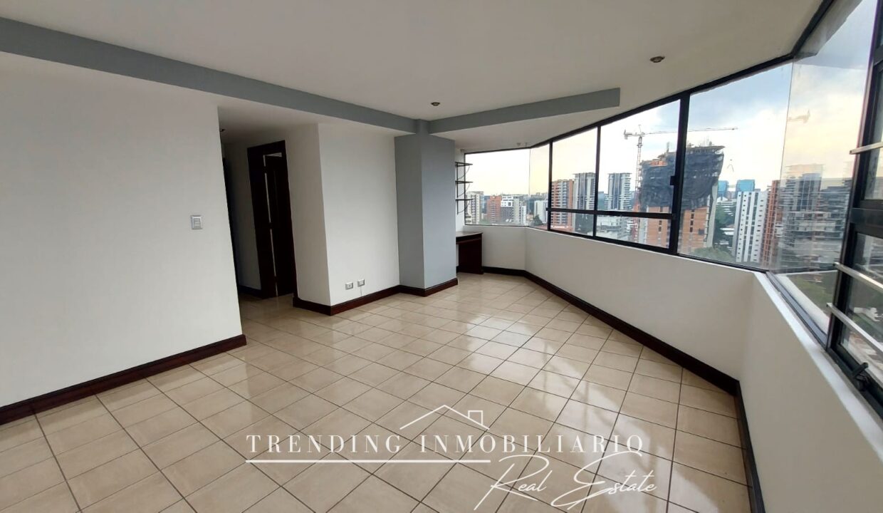 WhatsApp Image 2022-09-12 at 9.49.31 AM