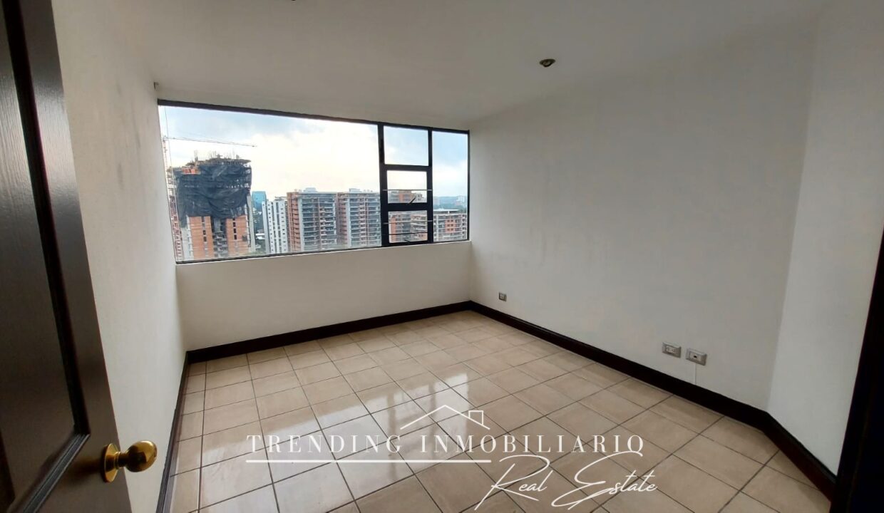 WhatsApp Image 2022-09-12 at 9.49.32 AM