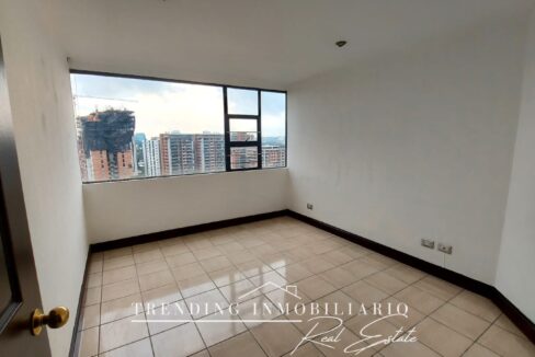 WhatsApp Image 2022-09-12 at 9.49.32 AM