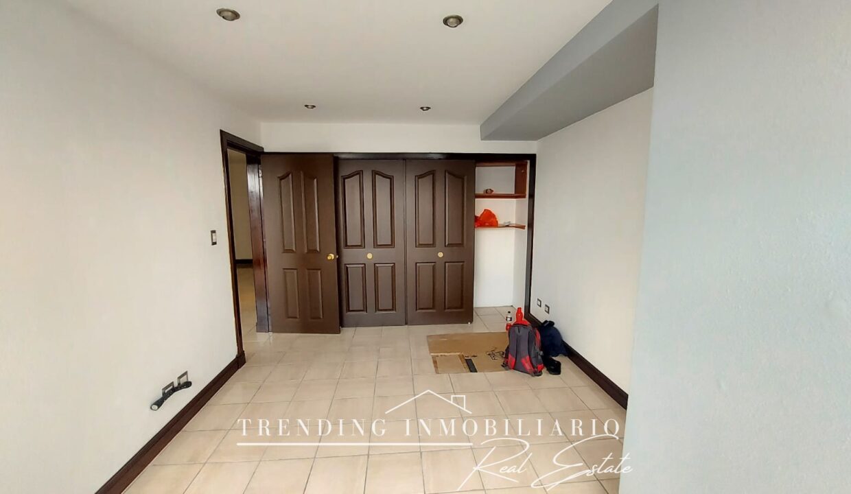 WhatsApp Image 2022-09-12 at 9.49.35 AM (1)