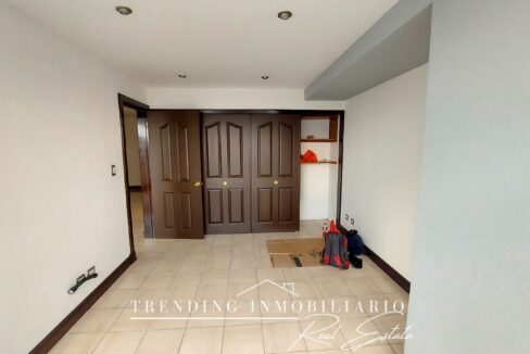 WhatsApp Image 2022-09-12 at 9.49.35 AM (1)