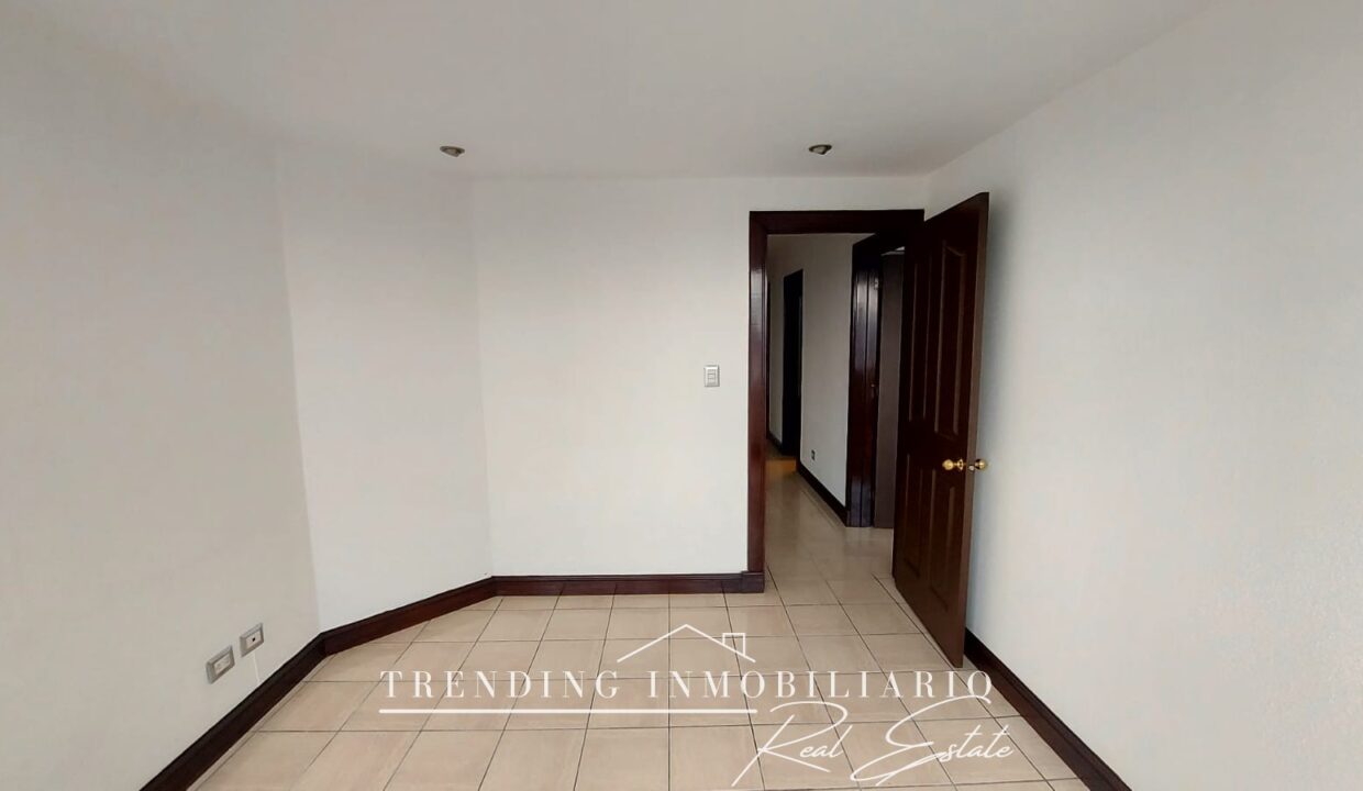 WhatsApp Image 2022-09-12 at 9.49.37 AM (1)