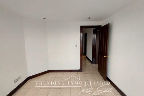 WhatsApp Image 2022-09-12 at 9.49.37 AM (1)